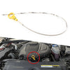 Ford Mustang 4.6L 5.4L Engine Oil Dip Stick (1999-2004)
