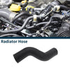 Toyota Vios Radiator Hose (2002–2005)