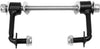 Harley Sportster Nightster Iron 48 7L883 XL1200 Gas Tank Lift Kit (2004-2023)