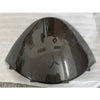 Mazda RX-7 RX7 FD3S RHD Carbon Fiber Speedometer Top Cover Replace
