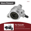 Suzuki Boulevard C90 Clutch Release Cylinder (2005–2009)
