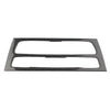 BMW F20 F21 1 Series Air Condition CD Console Panel Cover (2012-2015)