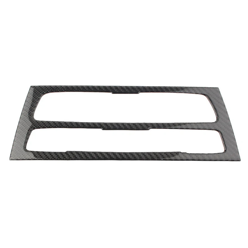 BMW F20 F21 1 Series Air Condition CD Console Panel Cover (2012-2015)