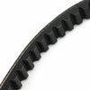 Honda SCV 100 Lead JF11 Timing Belt 735OC x 18W (2003-2007)