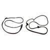 Toyota Camry Hybrid 2006-2011 Front Rear Door Weatherstrip Set
