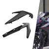 Honda CBR500R Front Nose Cover (2013-2016)