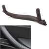 BMW X5 X6 F15 F16 ABS Door Pull Handle Trim Cover (2014-2018)