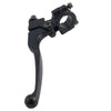 ATV Handlebar Left Clutch Brake Handle Lever Perch