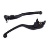 BMW F900GS S1000XR S1000R F850GS F900R F800GS Brake Clutch Lever (2019-2023)