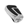 Harley Touring, Sportster, Softail Deluxe Chrome Shift Shifter Pegs