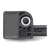 Buick Encore, Lacrosse, Chevrolet Silverado Impact Air Sensor (2013-2023)