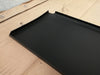 Holden HQ HJ HX HZ WB Front Right Hand Lower Door Skin (1971-1984)
