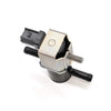 Honda HR-V Fit Valve Assy Purge Control Solenoid (2015–2017)