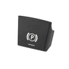 BMW 5 6 F07 F10 F12 F16 Parking Brake Switch Button Cover (2015-2019)