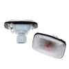 Toyota Hilux LN145 160 166 1997-2005 Fender Guard Repeater Light