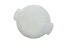 Mitsubishi L200 Triton Power Steering Reservoir Cap (2005-2022)