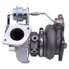 Subaru WRX Outback 2.5 VF52 RHF55 Water Cooled Turbocharger (2002-2023)