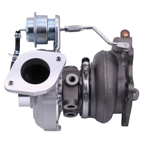Subaru WRX Outback 2.5 VF52 RHF55 Water Cooled Turbocharger (2002-2023)