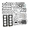 Toyota LandCruiser VDJ200 4.5L VRS Cylinder Head Gasket Set (2007-2023)