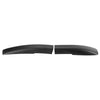 Mitsubishi Outlander Sport ASX RVR 4pcs Side Roof Rack Covers (2011-2022)