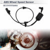 Honda Fit City Rear Left ABS Wheel Speed Sensor (2006-2014)