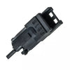 Dodge Ram 1500 2500 3500 Ambient Temperature Sensor (2013-2022)