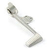 Honda CBR600RR Brake Pedal Lever (2003-2006)