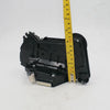 Toyota Camry Hybrid Sedan 2012-2015 Front Side Door Lock
