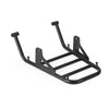 Kawasaki KLX230 KLX 230 S SE Passenger Rack (2020-2022)