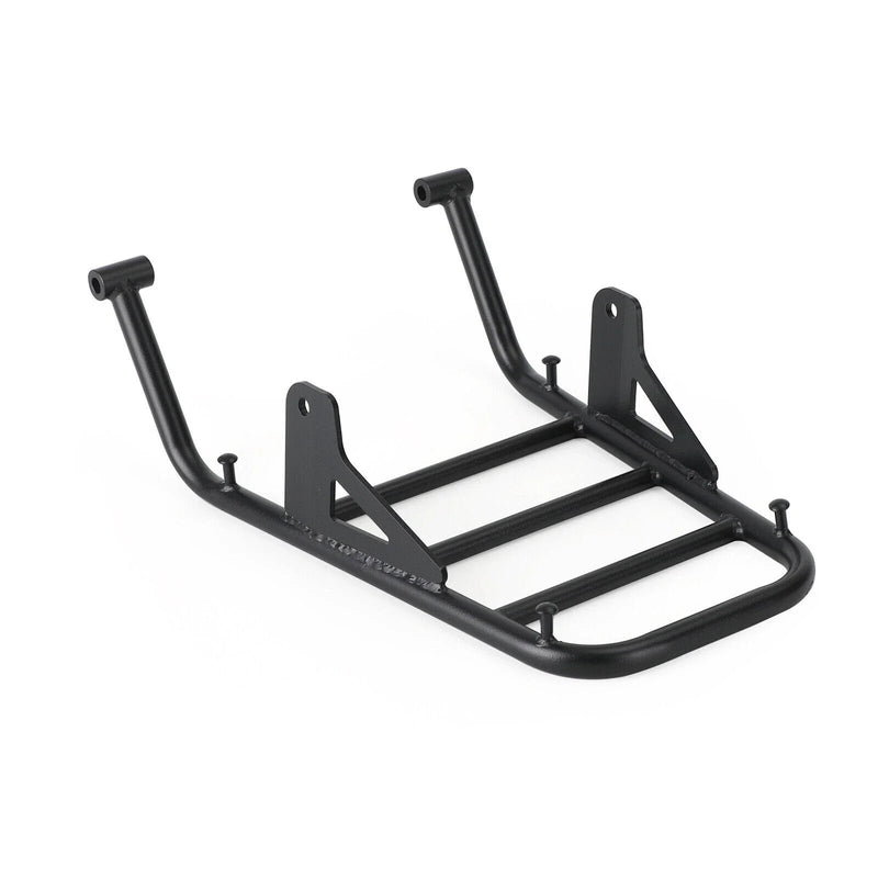 Kawasaki KLX230 KLX 230 S SE Passenger Rack (2020-2022)