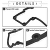 Hyundai Elantra Valve Cover Gasket (2003-2012)