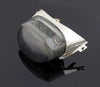 Suzuki GSXR600 GSXR750 Smoke Taillight & Turn Signals (1996-2000)