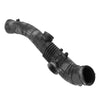 Honda Accord Odyssey Engine Air Intake Hose Pipe (2018-2023)