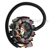 Ski-Doo MXZ 600HO, MXZ 800R, Grand Touring 600HO Stator Coil (2003-2018)