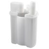 Vehicle 1 x Fuel Pump Filter