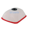 Honda CRF125F Big Wheel AIR Filters (2014-2025)