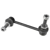 Toyota Landcruiser Prado LH Front Sway Bar Link (2006–2015)