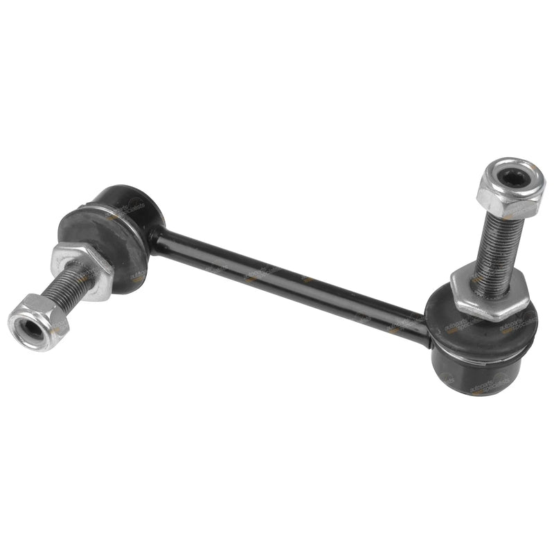 Toyota Landcruiser Prado LH Front Sway Bar Link (2006–2015)