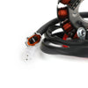 Yamaha YFZ450 R / X 2004-2008 Stator