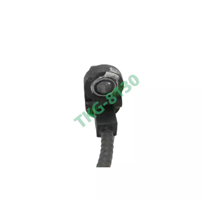 Honda Accord CM4 / CM5 / CM6 Front Left ABS Wheel Speed Sensor (2003-2007)