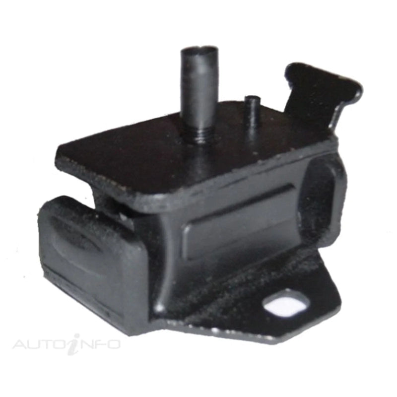 Toyota Tarago YR21 YR22 4cyl 2.0L 2.2L Front Engine Mount (1985-1990)