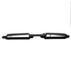 BMW E84 X1, E90, E91, E92 328i Car Air Intake Inlet Duct (2009-2015)