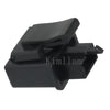 Honda SH125 SH150 NSS250 Forza 250 300 NSS300 LED Winkers Relay (20-23)