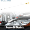 Volvo C70 Engine Oil Level Dipstick (2006-2013)
