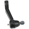 Toyota Celica RA23 RA28 TA22 TA23 4cyl 1.6L 2T 2.0L 18R-C Pitman Arm (1975-1977)
