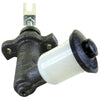 Toyota BJ42 FJ40 FJ45 FJ60 HJ47 HJ60 Clutch Master Cylinder (1980–1984)