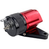 Impreza WRX / STI BOV Blow Off Valve Kit (2000-2014)
