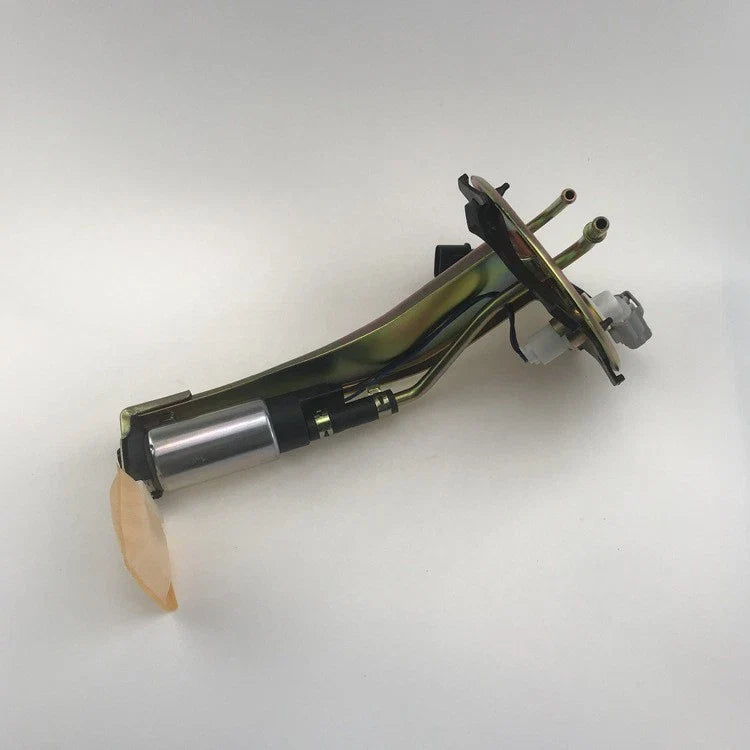 Mitsubishi Montero Fuel Pump Assembly (1999-2006)