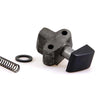 Toyota Corolla KE70 / KE72 / KE75 Starlet KP61 1979-1987 Chain Tensioner Guide