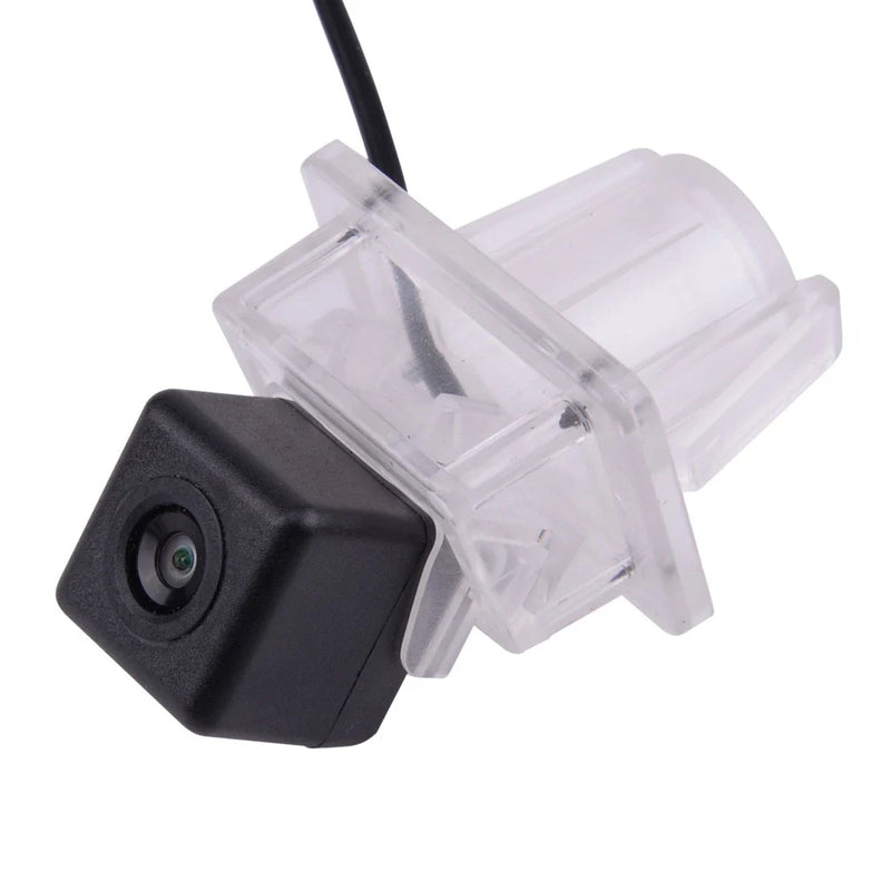 Mercedes C E W204 W212 W207 Rear View Parking Camera & Cable (2007-2015)